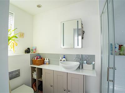 Picture 32